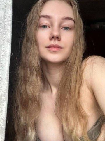 Анкета проститутки Альбина - Фото 1, , 24 года, №366072